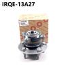 Car Rear Wheel Bearing Hub Assembly 13591999 for Buick