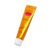 5g 10g 15g Metal Polishing Cream Multifunctional Cleaning Cream Rust Remover Watch Polishing Paste Rust Remover
