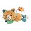 CLEMENTONI - Mon Chaton Ronron - Ronronne et respire