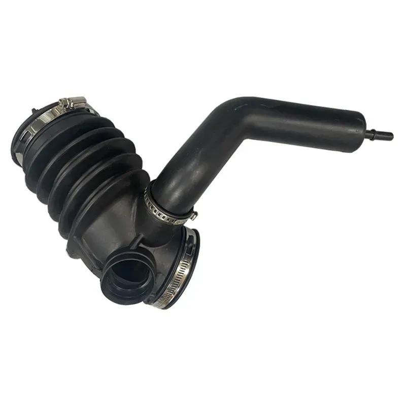 OEM 20850108 20940167 Air Filter Outlet Pipe for Cadillac SRX 3.6L 2012-2016