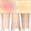 TOOQ Transparent Recover BB Cream 40ml