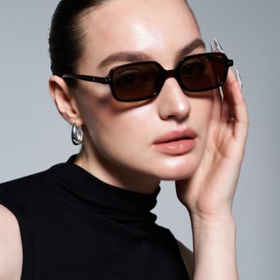 Occhiali e accessori – Occhiali da sole