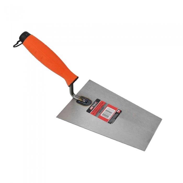 AW Tools Trapezoid Trowel