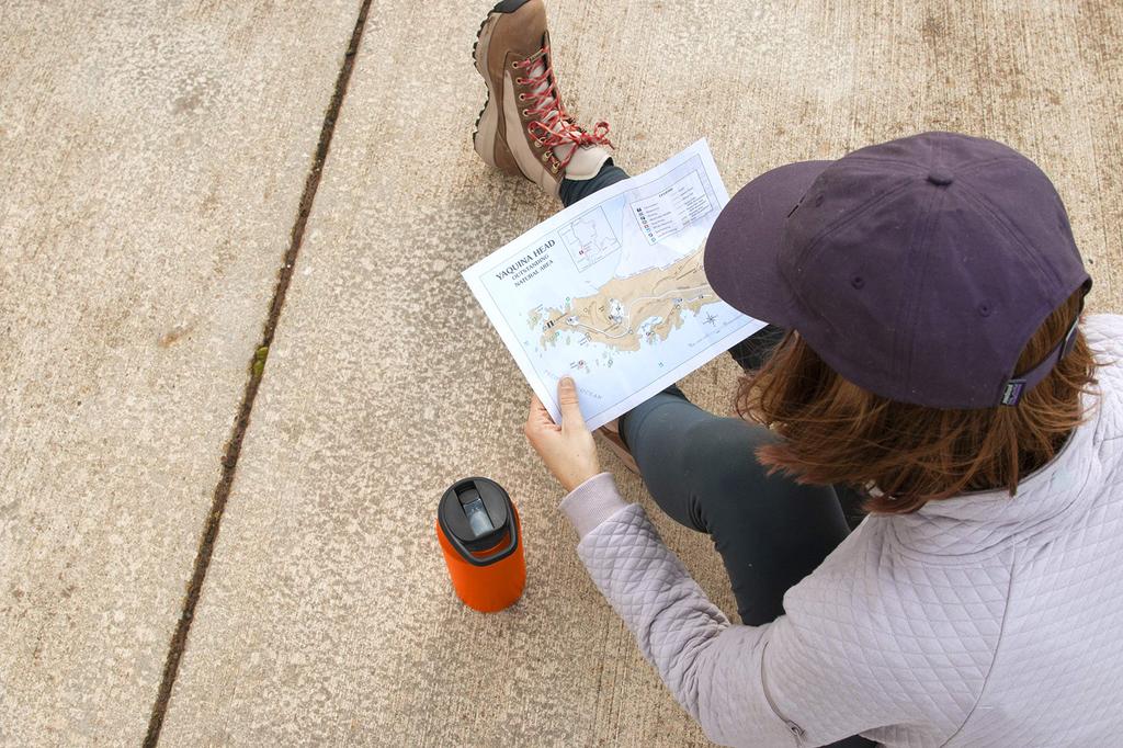 Camelbak Eddy Plus Stainless Steel 600ml Wild Strawberry Vacuum Insulated Water Bottle