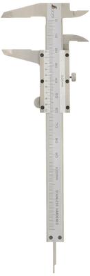 Mini Caliper 100mm 19894 High-grade