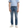 BOSS Jeans Slim Delaware BC-L-C pour homme