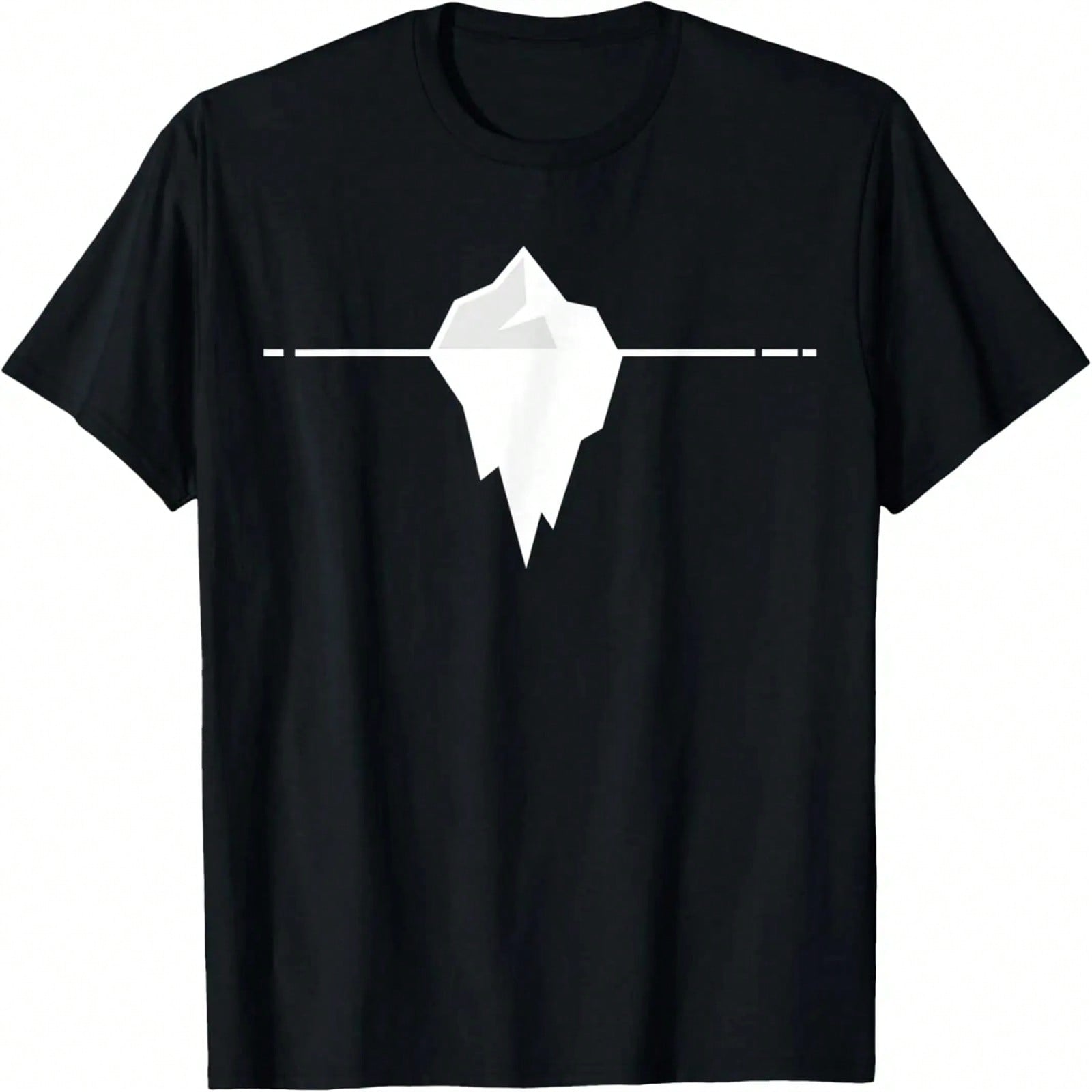 Real Cars Don t Shift Themselves Muscle Car T-Shirt S разноцветный