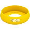 Vacuum Insulated Tumbler Bottom Cover (S) Yellow JDA Bottom Cover(S) Y
