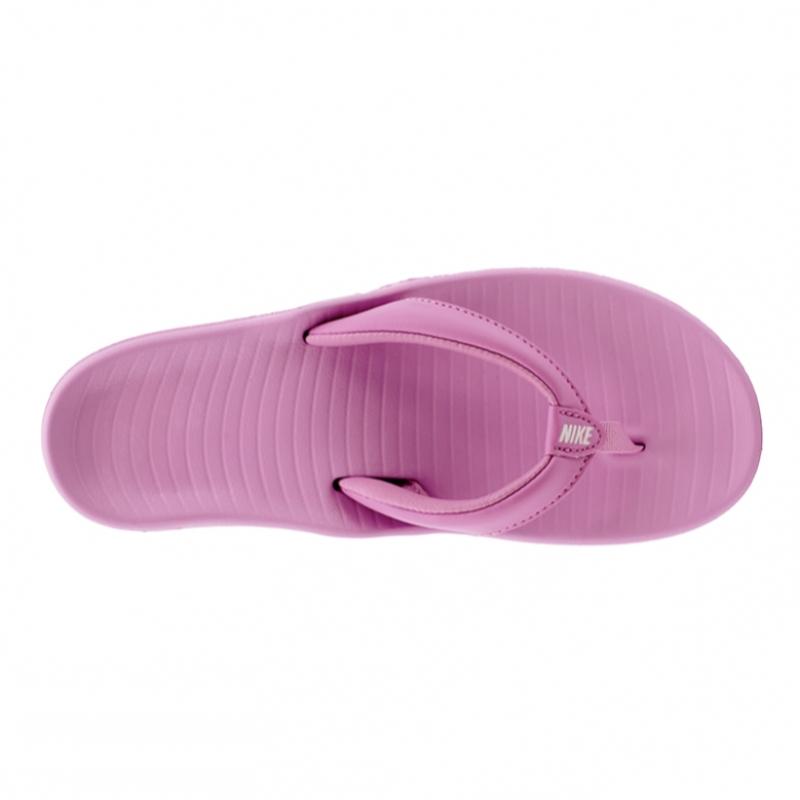 Nike W Marina Floater Sandals
