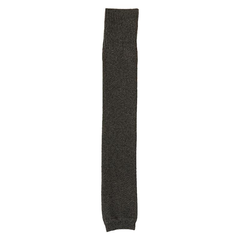 Knee Protection Socks for Women, Warm In Autumn and Winter, Knee Protection Thigh Socks That Won't Fall Off, Cold-resistant Leg Protection Socks