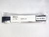 C047011J0 SEIKO Grand Seiko 19mm Leather Dark for Strap, Crocodile, Blue, SBGY009/ 9R31-0AG0