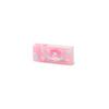 Sanrio My Melody Eraser with Name Space 222518