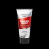 CHANDO Men's Anti-Acne Facial Cleanser