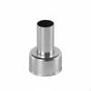Nozzle High Temperature Resistant Air Station Attachments Universal Fit Tool