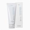 [Preti] Hyaluronic Soothing Gel Cream 100ml