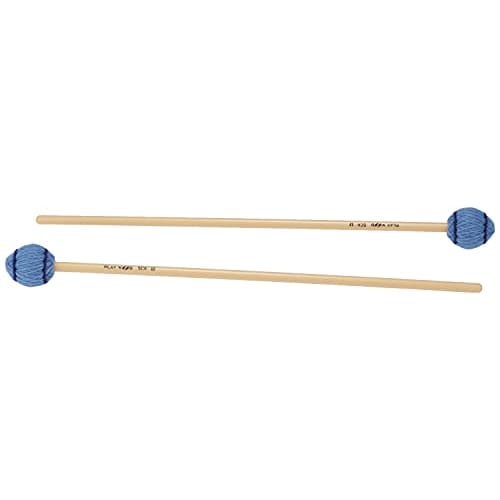 PLAYWOOD SCK-12 Marimba/Vibraphone Mallets