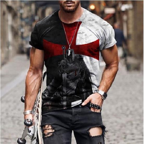 

Новое мужское свободное повседневное ретро пальто, верхнее нижнее пальто из хлопка и конопли, универсальный повседневный классический кардиган, пляжная рубашка, мужской стиль XXXL