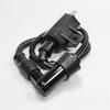 Ignition Coil + CDI Box Module For 88-95 Kawasaki Bayou 220 KLF220A 21121-1160