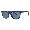 Polo Ralph Lauren Ph4205u 546580 Men Sunglasses