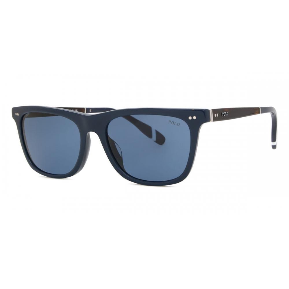 Polo Ralph Lauren Ph4205u 546580 Men Sunglasses