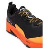 Кроссовки для бега Altra Timp 6