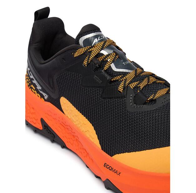 Кроссовки для бега Altra Timp 6