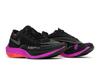 Men's Sneakers Nike ZoomX Vaporfly Next% 2 Raptors Black/Purple/Crimson