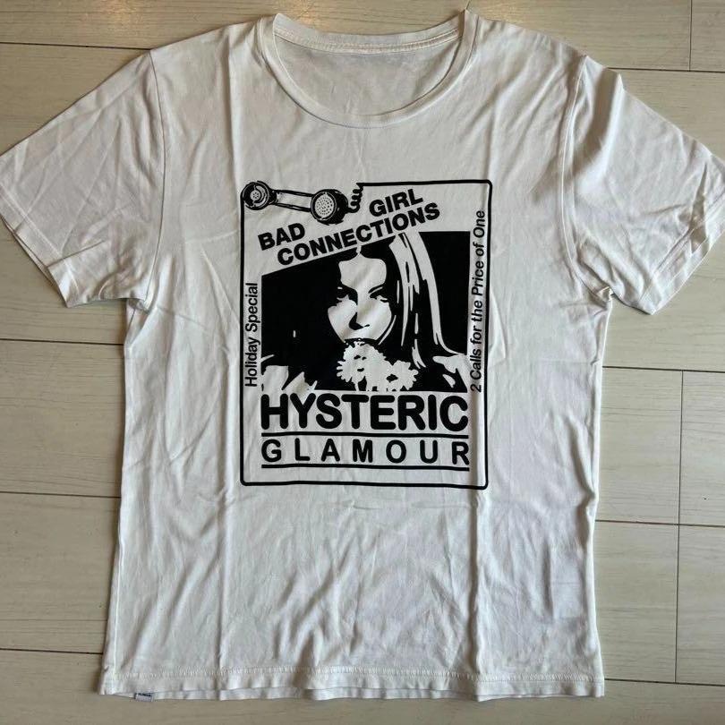 2026 Hysteric Glamour 90s Retro Style Charcoal Reprint T Shirt for Men Women Y2k Graphic Short Sleeve Shirt Unisex Men Women Summer