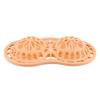 3PCS Anti‑Deformation Lingerie Washing Bag Silicone Underwear Laundry Bag  Delicates Washing