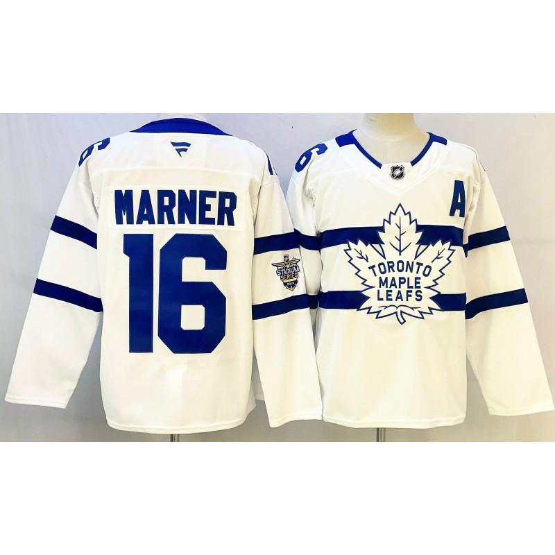 Ice Hockey Long Sleeve Training Jersey - Mens Womens Sports Top Team Style