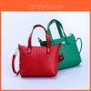 Sacs pour femme – Sacs en bandoulière