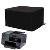 3D Printer & Photocopier Protective Cover: Dustproof, Sunproof, Waterproof, Rainproof for Office & Home Engraving Machines