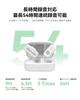 HOLLYLAND LARK A1 Combo Wireless Mini Microphone for iPhone Android TX 1 RX 1 Lightning RX Charging Magnetic Microphone for and Vlogging & (2 + USB-C