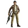Star Wars: Rogue One Cassian Andor Action Figure