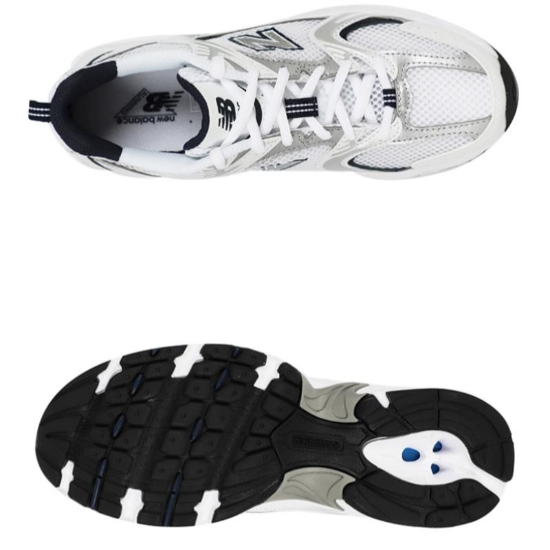 New Balance Genuine New Balance 530