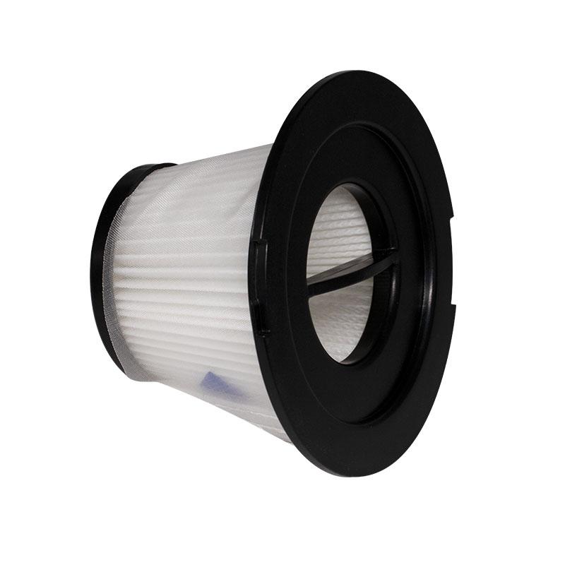 Compatible With H.Koenig UP600 / UP810 Cordless Vacuum Robot Cleaner Hepa Filter Power Clean Replacement Spare Parts Accessories