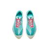 Anta C202 5 GT Shock Absorbers Slip Resistant Low Top Running Shoes Unisex Blue Sneakers 112455561-2