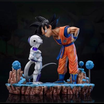 Collezionismo e modellismo – Modellini e action figure