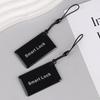 5/10Pcs 13.56Mhz Ic Card Electronic Smart Door Lock Card Digital Smart Fingerprint Locks Unlock Small Rfid Card