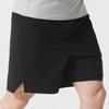 adidas Men's Breathable Sport Training Shorts IK9723