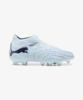 Puma FUTURE 9 PRO FG/AG Junior [Shipped from Korea] 100% Authentic