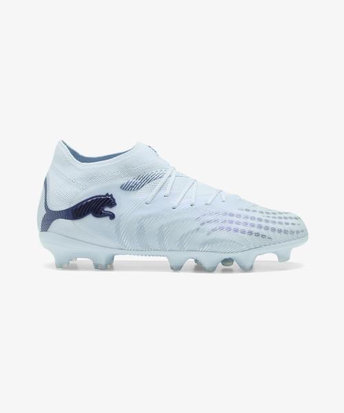 Puma FUTURE 9 PRO FG/AG Junior [Shipped from Korea] 100% Authentic