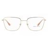 Jc2003 3013 Women Eyeglasses