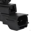 Ambient Air Temperature Sensor Durable 88790-22131 Convenient Installation Automobile Repairing