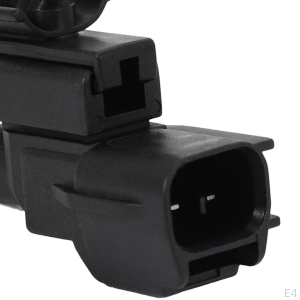 Ambient Air Temperature Sensor Durable 88790-22131 Convenient Installation Automobile Repairing