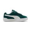 Puma Zapatillas Park Lifestyle ES SD 400707 04 cm para Hombre DKMYRTL/BLANCO 28.0