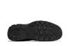 Men's Sneakers Nike ACG Air Mada Low Triple Black Black/Black/Black