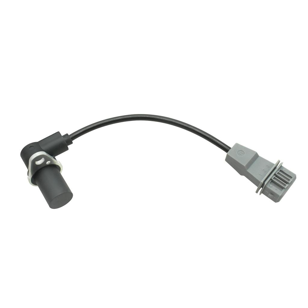 Speed Sensor Crankshaft Position Sensor 0K56P-18-891 for KIA RIO I DC 1.3