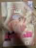 Secretly Sold Cho Yuri Aizu One Autographed Album Love All