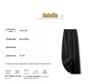 Women's White Wide-Leg Jeans: New Spring 2025 Slimming Pear-Shaped Loose Straight-Leg Trousers
